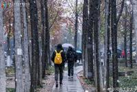 高校开“减肥课”达标可获学分及精美礼品