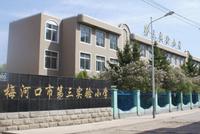 小学生爷爷去世请假被曝遭老师怼 教育局:会查