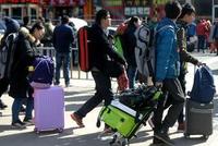 江西艺考疑似泄题 考试院联合警方展开调查