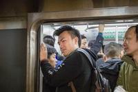 北京为课外培训降温 疯狂的海淀黄庄开始“退烧”