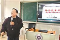 宁夏专项整治校外培训机构1700余所