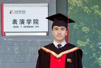 翟天临事件全纪录:遭学术打假 学霸人设崩塌