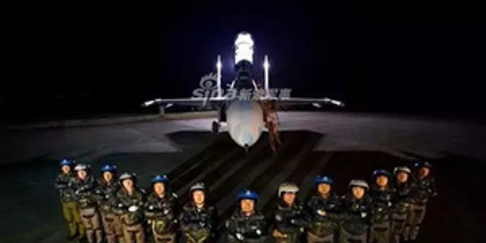 2019年全军面向社会公开招考文职人员工作展