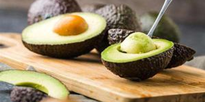 牛油果为何成了中国市场的消费 爆款 手机新浪网