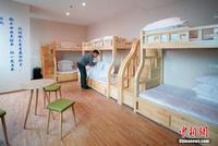 大学生睡眠质量调查:超3成睡眠不足7小时