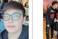 中国留学生加拿大遭电击绑架 十分无助 生死未卜