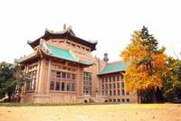武书连2019中国大学排行榜公布 浙大排名碾压北大