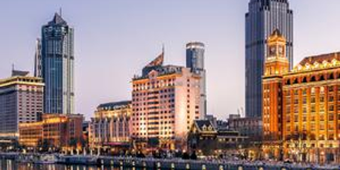 法国拟收紧入籍要求 申请者需具备更高法语水