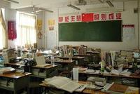 江苏省2021年高考语数外采用全国卷