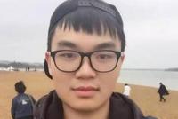 留学生新西兰失踪超2个月 家人雇直升机搜寻无果