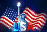 不懂美国规矩 新移民家长失去监护权孩子被带走