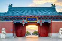 大学食堂为什么这么便宜?谁在供养中国大学生