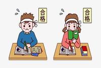 报考如何参考大学专业排行榜?哪个更可靠?
