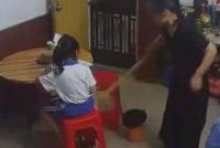 红黄蓝幼儿园虐童案二审宣判:幼师刘某获刑一年半