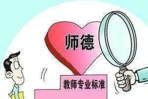 &nbsp;文章配图&nbsp;