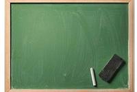 “教学型教授”兴起:讲课高手的春天来了?