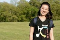 章莹颖家人准备回国 将与检方会面讨论寻找遗体