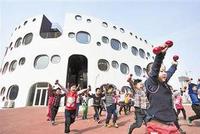 天津明确:民办幼儿园只能收取保育教育费等三种费用