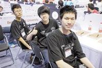除了保送名校 竞赛生还得到了什么