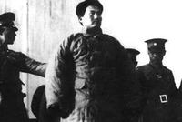 方志敏烈士诞辰120周年 《清贫》进入新编语文教材