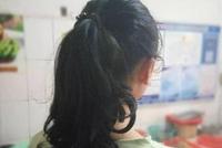 学校要求学生证明自己是自然卷?医院:这证明开不了
