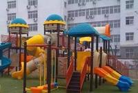 教育局:严禁幼儿园提前授课 严控民办园教师收入