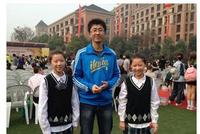 报名人数三年增长七倍 爆款考试评测何时休