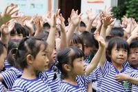 老师建议:“幼小衔接”要注意能力习惯培养