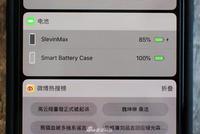 售卖网络“简历”产业链曝光 求职者无力维权