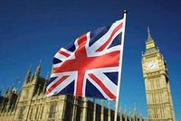 英国部分公司员工自定工资 拿多少钱自己说了算