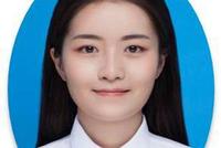 28岁女博士李琳获聘任大学教授 博士生导师