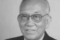 清华大学教授陈仲颐逝世 胡锦涛曾上过他的课
