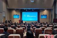 山大建立有竞争力的薪酬分配体系 让实干者得实惠