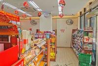 日本众多便利店人手不足 雇佣留学生成热门选择