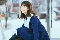 00后大学生谈恋爱 最看重性格、三观和责任心
