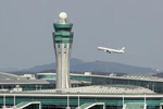 为高考停飞：韩国高考英语听力时段机场暂停起降