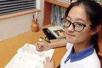 教育部:中小学要减少考试次数 不得公布考试成绩
