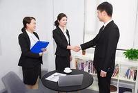 Nature调查显示博士生三分之一可能抑郁
