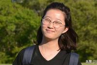 章莹颖案纪录片首播 凶手父亲:她的下落很快会被公开