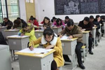 黑龙江在职中小学教师培训机构任教或被取消教师资格