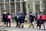 日本拟实现全国5年级至初中3年级学生每人一台电脑