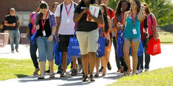 20 美国青少年患有糖尿病前期需改变生活方式预防 手机新浪网