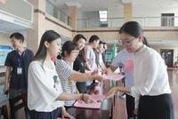 “大学生回乡工程”给182个村带来什么?