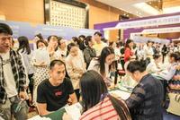 人大高瓴人工智能学院引进博士后 最高年薪60万