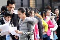 传媒大学艺考初试有一本通?内容与艺考无联系