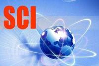 SCI崇拜 别把中国科研带偏了