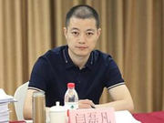 中国传媒大学初试只考文史哲 统一改为网上机考