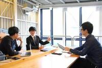 2018年2.5万留学生在日本就职 中国学生最多