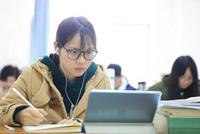 考试作弊已入刑 参加研究生招生考试须诚信