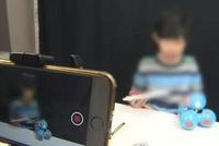 韩国小学生长大想做什么? 韩民调:最理想职业为运动员